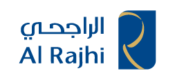 الراجحي